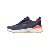 SKECHERS 斯凯奇 Skech-air Dynamight 女子休闲运动鞋 149340