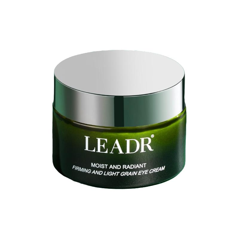  leadr 紧致淡纹 眼霜  紧致淡纹眼霜*2瓶