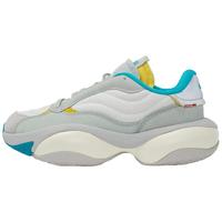 PUMA 彪马 黑标 男女 Alteration Moon Boot 运动 休闲鞋 373245 01白色 42.5码 UK8.5码