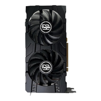 鑫锐 全覆盖装甲 显卡