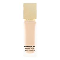 BURBERRY/博柏利 魔法哑光粉底液