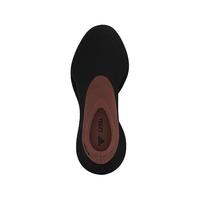 adidas/阿迪达斯 Yeezy Knit Runner GY1759 男女款 UK4.5码（37码）休闲运动鞋