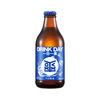 会稽山 一日一熏 气泡黄酒 8度 290ml 单瓶装 低度微醺可冰饮 中秋 气泡黄酒 290mL 1瓶