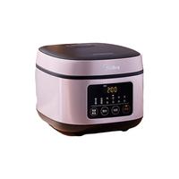Midea 美的 FB50M1-716S 电饭煲 5L