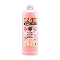 P&G 宝洁 Joy超浓缩洗洁精 440ML 补充装