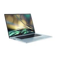 acer 宏碁 传奇 Edge 六代锐龙版 16.0英寸 轻薄本