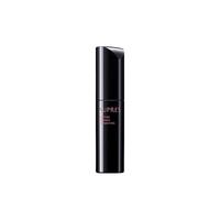 AUPRES 欧珀莱 紧颜滋养粉底液 #103自然色 30ml