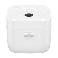 Xiaomi/小米 压力IH电磁环绕加热 电饭煲