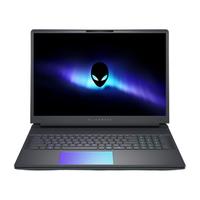 外星人Alienware 18 AREA-51 电竞游戏本 Ultra9 至高可选RTX5090显卡