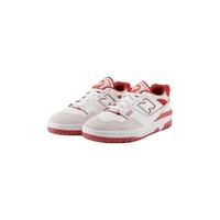 New Balance NB奥莱 女鞋秋季运动休闲舒适潮流低帮板鞋BB550
