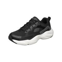 SKECHERS 斯凯奇 D'LITES系列 Stamina Airy 男子休闲运动鞋 237000
