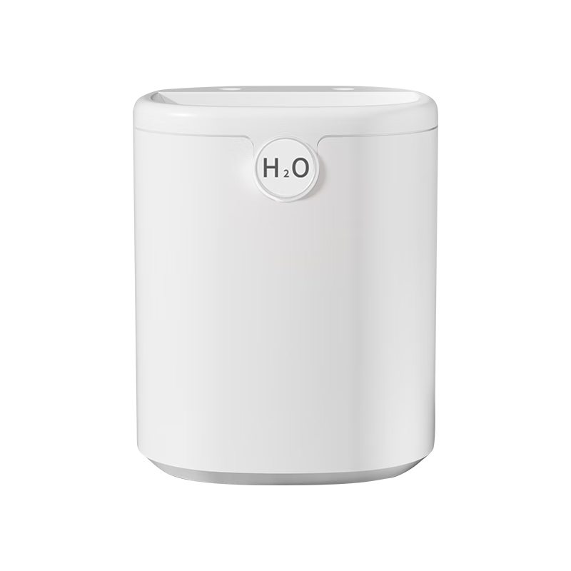  TAFIQ/塔菲克 大雾量 加湿器  白 2L