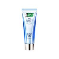 DARLIE 好来 深导·白牙膏 薄荷清新