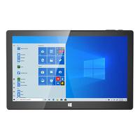PADOWS二合一平板电脑11.6英寸笔记本win11商务办公学生平板 Mate P20 6G+128G
