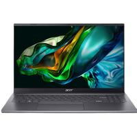 acer 宏碁 蜂鸟Fun 2023款 十三代酷睿版 15.6英寸 轻薄本