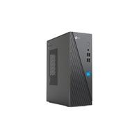  Lenovo/联想 12代酷睿i5 台式机电脑 27英寸显示器  核芯显卡 N5095 256GB 8GB