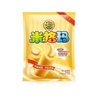 徐福记 小叭 米格玛糙米卷 米果卷膨化 能量棒 粗粮425g/袋