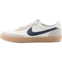 NIKE 耐克 男鞋Killshot2 J Crew联名生胶底复古滑板鞋432997-107