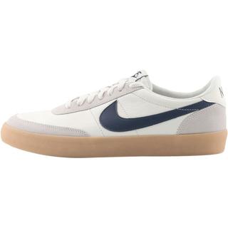 NIKE 耐克 男鞋Killshot2 J Crew联名生胶底复古滑板鞋432997-107