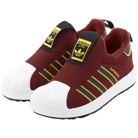  adidas/阿迪达斯 儿童运动鞋