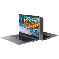 MECHREVO 机械革命 S3 Pro 十一代酷睿版 14英寸 轻薄本