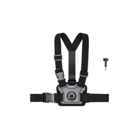 大疆 DJI Osmo Action 骑行胸带  Osmo Action 3/Action 2 配件 大疆运动相机配件