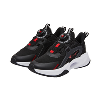 Champion【品牌】儿童休闲跑鞋潮流时尚百搭酷感户外运动舒适轻盈帅气