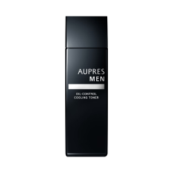 欧珀莱 紧致醒活凝乳 100ml