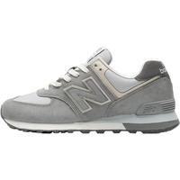 New balance复古运动鞋男鞋女鞋休闲鞋鞋U574BSG商场
