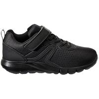 DECATHLON 迪卡侬 SOFT 140 JR 儿童休闲运动鞋 8486647