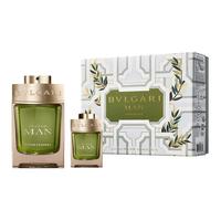 BVLGARI/宝格丽欢沁玫香女士香水 玫香花韵清新灵动