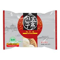 五亭 洗沙包 540g