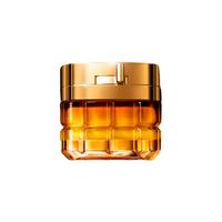 L'OREAL PARIS巴黎欧莱雅小蜜罐面霜金致臻颜花蜜日霜晚霜组合套装抗衰老olaiya