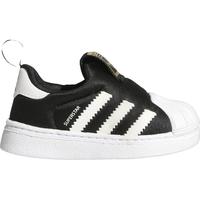 adidas 阿迪达斯 三叶草贝壳头GX3233