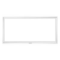 AUPU 奥普 ZDL5020AK LED集成吊顶灯 300*600mm 18W