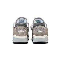 saucony 索康尼 SHADOW 6000男女经典复古休闲鞋