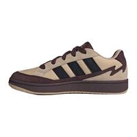 adidas 阿迪达斯 春季男鞋女鞋WCARD ADV运动休闲鞋IH0964 41