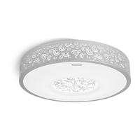 Panasonic 松下 思绪系列 HHLAZ1775 LED吸顶灯 (21W、白色)