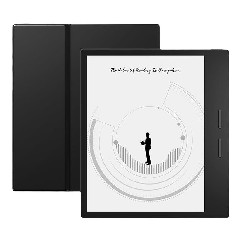 iReader 掌阅Smart X 10.3英寸电子书阅读器128GB 【报价价格评测怎么样