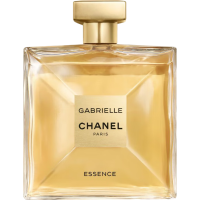 CHANEL 香奈儿 嘉柏丽尔天性女士浓香水 EDP 50ml