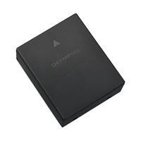 OLYMPUS 奥林巴斯 BLH-1 相机锂离子充电电池 1720mAh 1粒