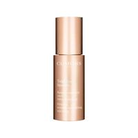 CLARINS 娇韵诗 焕颜弹力眼霜 15ml