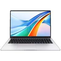 荣耀MagicBook X16 pro16 英寸商务办公学生学习轻薄笔记本电脑