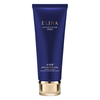  elina/依琳娜 水活力鱼籽精萃 氨基酸洗面奶  100g