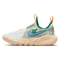 NIKE/耐克 透气轻便 儿童运动鞋