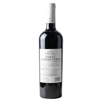 TORRES 桃乐丝 圣迪娜赤霞珠珍藏级干型红葡萄酒 750ml