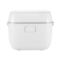 双立人ZWILLING mini迷你电饭煲2L小型家用多功能1人2人小电饭锅