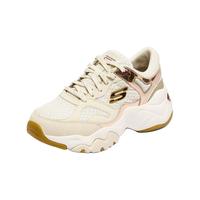 SKECHERS 斯凯奇 D'lites 3.0 女子休闲运动鞋 12958