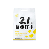 农道好物 纯豆浆粉 525g