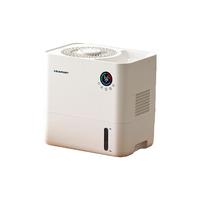 BLAUPUNKT/蓝宝 多重抗菌 无雾加湿器 S12母婴加湿器【智能语音版】 5L